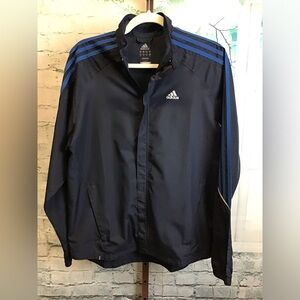 Adidas Windbreaker S